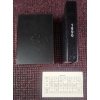 Image 2 : Canada 1996 Proof Set with Case and Card