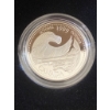 Image 6 : 1999 Canada Millennium Proof 25-Cent Coin Set with Certification