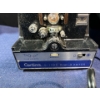 Image 6 : Collection of Vintage Videography/Photography- Slide Projectors, Video Recorder, Screen and more 