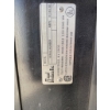 Image 2 : Royal Vendors Cold Beverage Vending Machine, Model 768L
