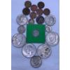 Image 1 : American Coin Collection 