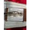 Image 5 : Antique Stereo Viewer with Cards and Basket