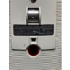 Image 2 :  Kodak Brownie Starflash Camera