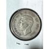 Image 3 : Canada 1947 Half Dollar Coin