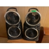 Image 1 : Heavy Duty Fans
