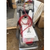 Image 1 : Briggs & Stratton Elite Series Power Washer