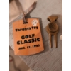 Image 4 : Golfer's Essentials - Assorted Golf Accessories & More