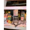 Image 3 : Antique collection of kitchen pantry items all in great condition. Great to add for any collection.