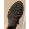Image 6 : Assorted Women's Footwear - Genuine Leather - Like New Size 7-8