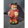 Image 1 : Royal Doulton Falstaff Character Jug, Model D6287