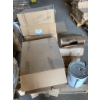 Image 2 : VPI Wall Base Rolls and FCS Coating Products
