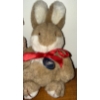 Image 2 : Vintage Stuffies - Gund & more 10"tall