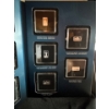 Image 3 : 2014 50 Cents Fine Silver Bars (10 Coins Set) Most Famous Landmarks of the World 