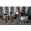 Image 2 : Industrial Supply Surplus - Hardware Fasteners & More
