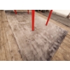 Image 5 : Steven and Chris 5x7 Floor Rug ,  Kitchen Table - 59"W x 31.5"D x 29"H