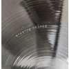 Image 9 : Vintage Pyrex Bowls- Largest: 10" Top, Rogers Bros. Stainless Cutlery, Pitcher 8.5 T and More!