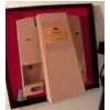 Image 3 : Baia Dual 8 Reviewer Movie Editor - Views & Edits Super 8 Film