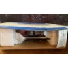 Image 2 : New in Box General Electric Space Saver FM/AM Electronic Digital Clock Radio Model 7-4624