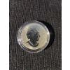 Image 4 : RCM 2015 50 Cent Lenticular Coin Holiday Toy Box