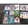 Image 3 : 1 Box Of New York Islanders 1972-2026 Era Hockey Cards With 2 Sleeves		