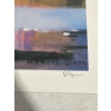 Image 5 : 3 Limited Edition Lithograph Prints By Robert Genn, Walter J. Phillips, and Tom Thomson