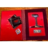 Image 3 : CN - Canadian National Railway Employee Milestones & Collectibles 