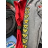 Image 6 : Scoutfits