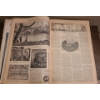Image 7 : The Times- May 9, 1935 His Majesty King George V and Mar 21, 1935 Special Travel Colour Number