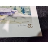 Image 26 : A.J.Casson Prints13 X 11.5 and 10 X 9, Unframed, Some Limited Edition/ Full List in Details