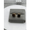 Image 1 : Burberry Mens Cuff Links