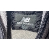 Image 4 : Men's Casual Outerwear - New Balance & Firefly Zip Up's Size L