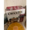 Image 2 : Kitchen Appliances and Cookware Lot Including Crock-Pot and Food Dehydrator