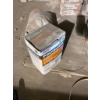 Image 4 : Construction Materials and Supplies Without Shelving