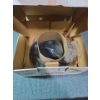 Image 5 : Stetson 7 1/8" Cowboy Hat 5X
