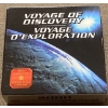 Image 1 : 2000 Voyage of Discovery Proof Dollar 92.5% Silver 25.175 Grams