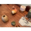 Image 2 : Assortment of decor