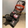 Image 1 : MURRAY 20 Electric Snowblower w/ 100 Ft Winter Extension Cord