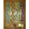 Image 1 : Pretty Collection Of Vintage Costume Jewelry & Accessories 