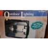 Image 2 : Outdoor/ Garage Lighting, Compact Air Compressor, Temperature Station, Wireless Doorbell and More!
