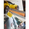 Image 2 : Assorted Automotive Brochures - Corvette Camero & More