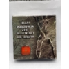 Image 1 : Sealed 2003 Brilliant Uncirculated Dollar 