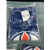 Image 4 : Oilers Shirts, Hats