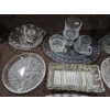 Image 11 : Crystal & Glassware Collection