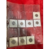 Image 9 : Binder of World Coins