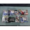 Image 1 : Gretzky Figurines 