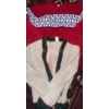 Image 4 : Quality Vintage Children's Attire From European Designers - Assorted Sizes & Styles