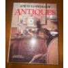 Image 2 : Books For Collectors About Collectibles 