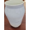 Image 5 : Wedgwood Pitcher 5 T, Royal Copenhagen Vase 7 T, Rosenthal Bowls 8.5" Top, 4 T/ 8", 3.5 T