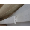 Image 15 : Solid Wood Door and Construction Supplies Assortment