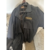 Image 1 : Finning 3XL Jacket